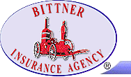 Bittner Logo